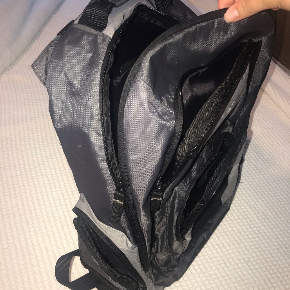 Targus Backpack - Picture 4 of 5